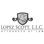 DuPont Goodrich Federal Credit Union