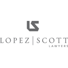 Lopez Scott
