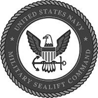 Military Sealift Command