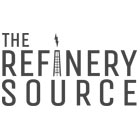 The Refinery Source
