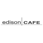 Edison Plaza Cafe