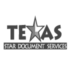 texas-star-doc-70
