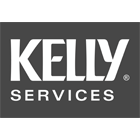 Kelly Services
