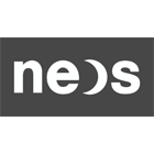 Neos Marketing