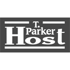parker-host