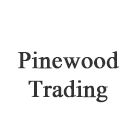 Pinewood Trading