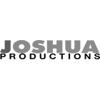 Joshua Productions