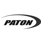 Paton Engineers and Constructors