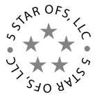 5 Star OFS Final