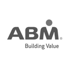 ABM