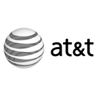 AT&T