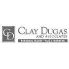 Clay Dugas