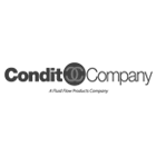 Condit Company