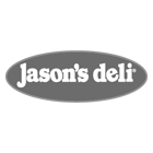 Jasons Deli