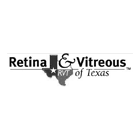 Retina Vitreous