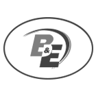 B&E Resources