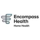 Encompass