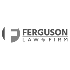 Ferguson Law Firm
