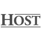 Host