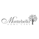 Montebello