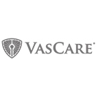 VasCare